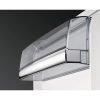 Electrolux EK136SRWE Beépíthető hűtőszekrény | 111 l | 75.8 cm magas | 54.8 cm széles
