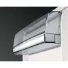 Electrolux EK136SRWE Beépíthető Hűtő 111L
