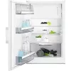 Electrolux EK158SLWE Beépíthető Hűtőszekrény 140L