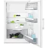 Electrolux EK158SRWE Beépíthető Hűtő 89cm