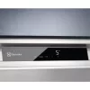 Electrolux EK242SLWE Beépíthető Hűtő OptiSpace Belsővel