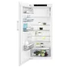 Electrolux EK244SLWE Beépíthető Hűtőszekrény OptiSpace