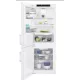 Electrolux EK274BNLWE Beépíthető NoFrost Kombinált Hűtő TwinTech-kel