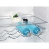 Electrolux EK276BNLWE Beépíthető kombinált alulfagyasztós hűtőszekrény | NoFrost | DynamicAir | CleanAir | TwinTech | 166/60 l | 152.4 cm magas | 55 cm széles