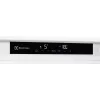 Electrolux EK276BNRWE Beépíthető Alulfagyasztós Hűtőszekrény