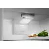 Electrolux EK276BNRWE Beépíthető Alulfagyasztós Hűtőszekrény