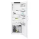 Electrolux EK284SARWE Beépíthető Hűtő DynamicAir Technológiával