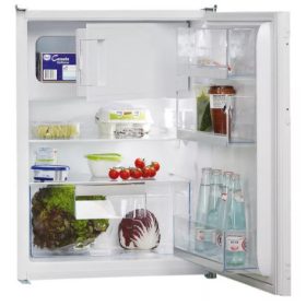 Novamatic EK617.3R (Electrolux) Beépíthető Hűtő 76cm