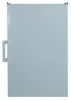 Electrolux Novamatic EK617.3R Beépíthető hűtőszekrény | 111 l | 76.2 cm magas | 55 cm széles