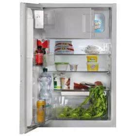 Novamatic EK717.2L (Electrolux) Beépíthető Hűtő 140L