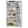 Electrolux Novamatic EKI1227.3R Beépíthető hűtőszekrény | 181 l | 122,4 cm magas | 55,6 cm széles