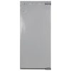 Electrolux Novamatic EKI1227.3R Beépíthető hűtőszekrény | 181 l | 122,4 cm magas | 55,6 cm széles