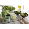 Novamatic EKI1227.3R (Electrolux) Beépíthető Hűtő 122cm