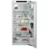 Novamatic EKI1710.3R (Electrolux) Beépíthető Hűtő 214L