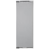 Electrolux Novamatic EKI2712.3L Beépíthető hűtőszekrény | 263 l | 152.3 cm magas | 54.7 cm széles