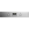 Electrolux EOF3H40BX Beépíthető sütő | Inox