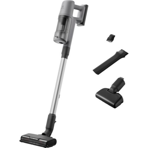 Electrolux EP61AB21UG Animal 600 Akkumulátoros porszívó | Szürke