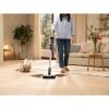 Electrolux EP61AB21UG Animal 600 Akkumulátoros porszívó | Szürke