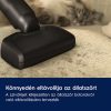 Electrolux EP61AB21UG Animal 600 Akkumulátoros porszívó | Szürke