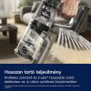 Electrolux EP61AB21UG Animal 600 Akkumulátoros porszívó | Szürke