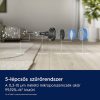 Electrolux EP61AB21UG Animal 600 Akkumulátoros porszívó | Szürke