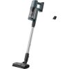 Electrolux EP61CB21OG Clean 600 Akkumulátoros porszívó | Óceánzöld
