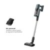 Electrolux EP61CB21OG Clean 600 Akkumulátoros porszívó | Óceánzöld