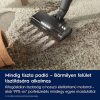 Electrolux EP61CB21OG Clean 600 Akkumulátoros porszívó | Óceánzöld