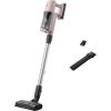 Electrolux EP61CB21WP Clean 600 Akkumulátoros porszívó | Rózsaszín