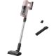 Electrolux EP61CB21WP Clean 600 Akkumulátoros porszívó | Rózsaszín