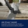 Electrolux EP61CB21WP Clean 600 Akkumulátoros porszívó | Rózsaszín