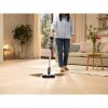 Electrolux EP61CB21WP Clean 600 Akkumulátoros porszívó | Rózsaszín