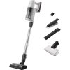 Electrolux EP61HB21UV Hygienic UV 600 Akkumulátoros porszívó | Fehér