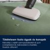 Electrolux EP61HB21UV Hygienic UV 600 Akkumulátoros porszívó | Fehér