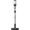 Electrolux EP81HB25SH Hygienic 800 Akkumulátoros porszívó | 25.2 V akkumulátor | Fehér (kagylóhéj)