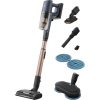 Electrolux EP82H25WET Hygienic 800 Akkumulátoros porszívó | Kék