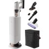 Electrolux EP83HB25UV Hygienic UV 800 Akkumulátoros porszívó | Fehér