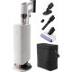 Electrolux EP83HB25UV Hygienic UV 800 Akkumulátoros porszívó | Fehér