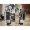 Electrolux EP83HB25UV Hygienic UV 800 Akkumulátoros porszívó | Fehér