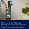 Electrolux EP83HB25UV Hygienic UV 800 Akkumulátoros porszívó | Fehér