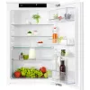 AEG ER5D88F Beépíthető Hűtőszekrény CoolMatic Technológiával