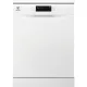 Electrolux ESA47300SW Szabadonálló mosogatógép | Fehér | 60 cm
