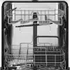 Electrolux ESA47300SW Szabadonálló mosogatógép | Fehér | 60 cm