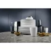 Electrolux ESA47300SW Szabadonálló mosogatógép | Fehér | 60 cm