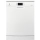 Electrolux ESF5535LOW Szabadonálló mosogatógép | Fehér | 60 cm