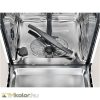 Electrolux ESF5535LOW Szabadonálló mosogatógép | Fehér | 60 cm