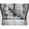 Electrolux ESF5555LOX Szabadonálló mosogatógép | Inox | 60 cm