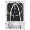 Electrolux ESF5555LOX Szabadonálló mosogatógép | Inox | 60 cm