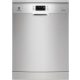 Electrolux ESF9516LOX Szabadonálló mosogatógép | Inox | 60 cm