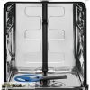 Electrolux ESF9516LOX Szabadonálló mosogatógép | Inox | 60 cm